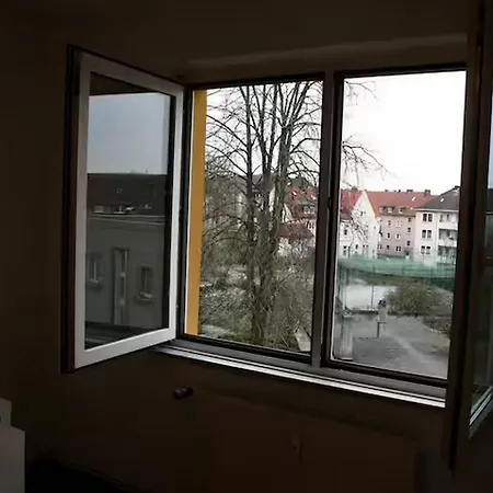 Beautiful Private Room, Central Witten